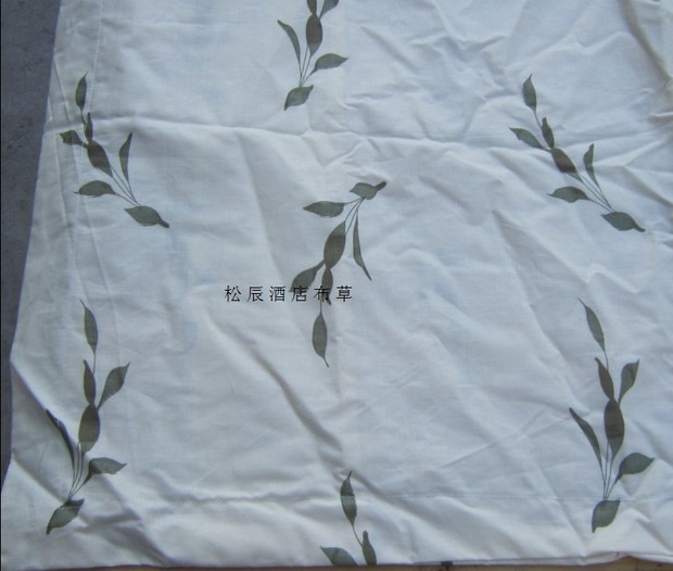 Khách sạn khách sạn khách sạn bông polyester gối gối nhà sản xuất giường lúa mạch đặc biệt gai vàng gối tựa lưng