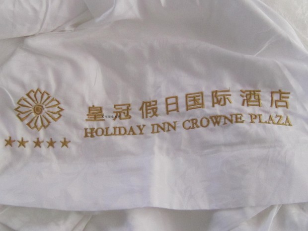 Khách sạn chăn bông tấm bông satin bông đặc biệt lăm sao bảng massage bộ khách sạn thẩm mỹ viện - Quilt Covers bộ chăn ga gối đệm