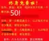 Khách sạn chăn bông tấm bông satin bông đặc biệt lăm sao bảng massage bộ khách sạn thẩm mỹ viện - Quilt Covers