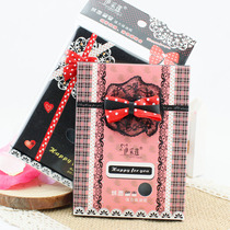 Iselian suede face carbon powerful suction oil paper 80 into powerful clean suction oil paper YC659