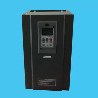 Fine drive inverter Medium frequency inverter High frequency motor 380V15KW Warranty 18 months 15kw inverter