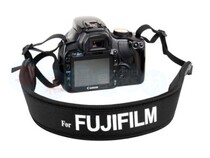 Fuji XT2 XE3 X-A2 XA3 XM1 XA10 XT10 XT20 micro single camera straps accessories