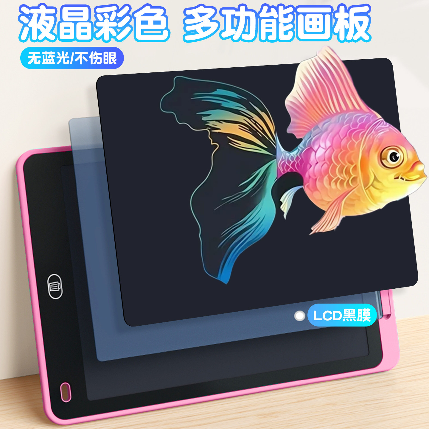 深圳甄选
