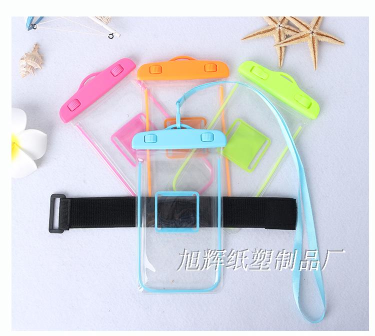 Sac de sport - Ref 8435 Image 15