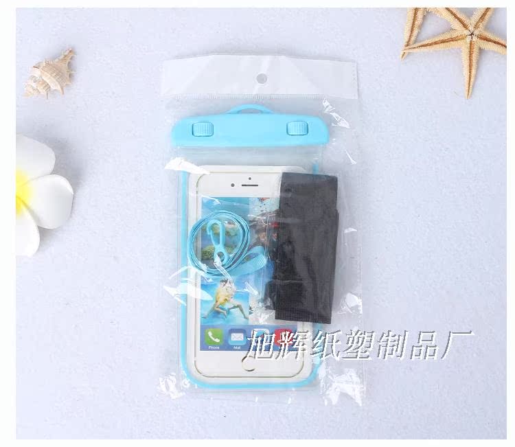 Sac de sport - Ref 8435 Image 18