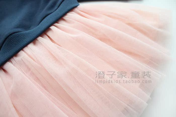 Robe enfant - Ref 2044218 Image 18