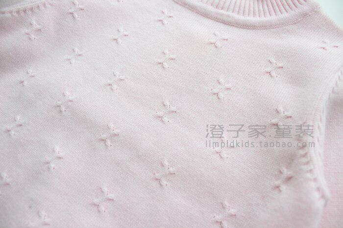 Pull fille - Ref 2104690 Image 25