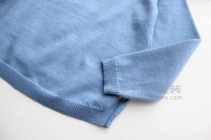Pull fille - Ref 2104074 Image 20