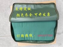 Carrying bag Portable carrying bag Housekeeping storage bag Hand-held pillow bag Carrying bag