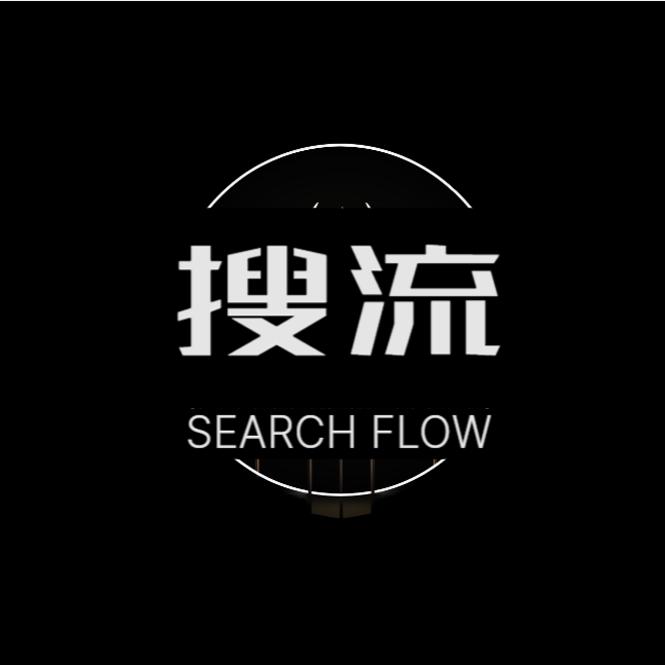 SEARCH FLOW