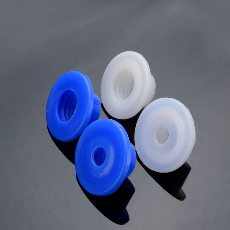 40 50PVC sewerage pipe anti - odor sealing pelvic sewerage basin drainage tube anti - water sealing plug