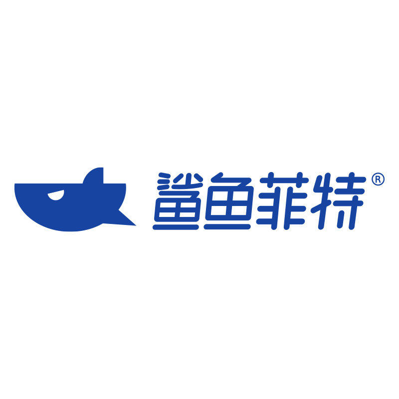奥德敏轻食店的LOGO
