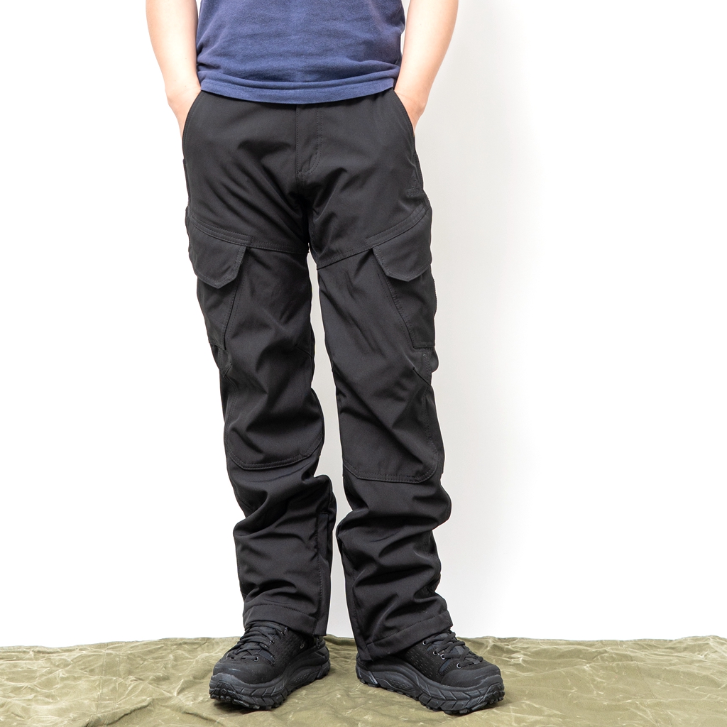 GERRY TACTICAL SOFT SHELL GRIP SUEDE PLUS SUEDE SKI PANTS WINDPROOF AND WATERPROOF Warm Moto Riding Pants-Taobao