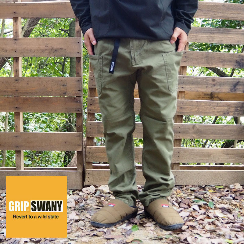 Day Sheet Flame Retardant Canvas Workwear Pants Multiple Bags Casual Pants Military Fans Outdoor Tactical Pants Fried Chicken Rare GSP76