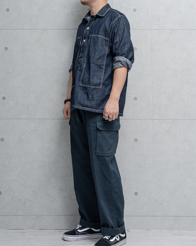 Canada RTY Overalls Multi-bag Tactical pants Pants Shorts Non Swedish camouflak German pants British Swedish pants