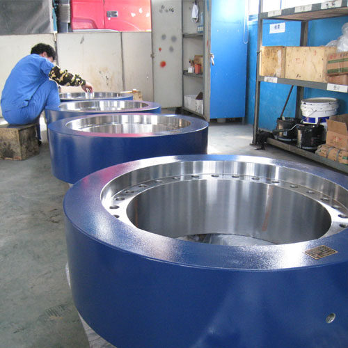 German must-have set of Bikon2006-220X290 power lock free of key shaft lining locking ring expansion sleeve