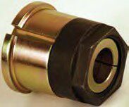 Germany Ringfeder expansion sleeve Imported tensioning sleeve RFN7012-240X305 260X325