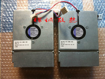 Original SGI 013-3890-003 EBM PG1R-012-101-04 RER101-36 12N 12HHA