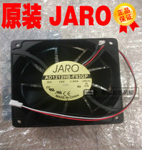 JARO 12038 12CM signal alarm fan frame 12V 1 95A AD1212HB-F93GP