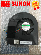 New MG60150V1-C030-S9A 01G40N 1G40NDC28000B2SL Dell M4700 fan