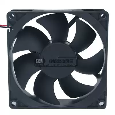 Odell 10B dryer clothes dryer silent warm air dryer double layer large capacity host fan