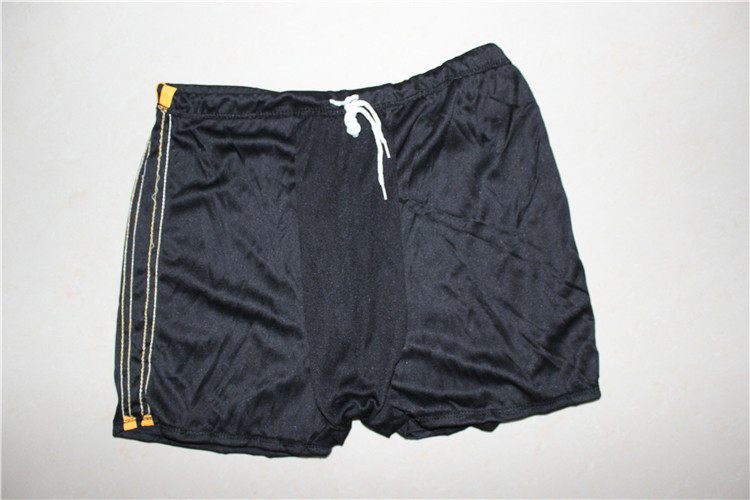 Maillot de bain homme - Ref 2515561 Image 11