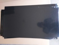 Factory direct sticky dust floor mats tearable sticky dust mats Sticky dust foot pads Sticky dust stickers Customized non-standard