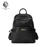 Рюкзак, вместительная и большая сумка через плечо для матери и ребенка, ранец для путешествий, ткань оксфорд, подходит для студента