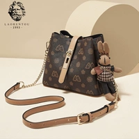 9158039L1B все еще в наличии