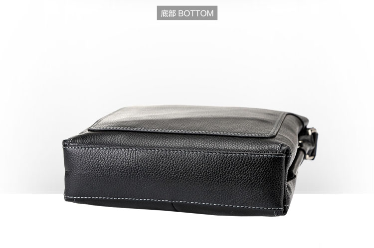 Sac homme - Ref 54171 Image 15