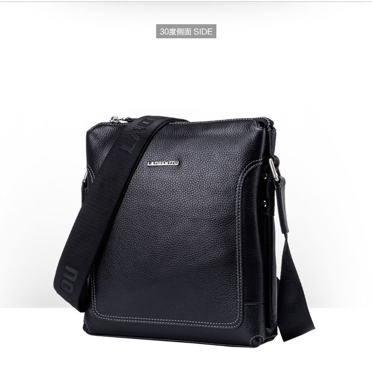Sac homme - Ref 54171 Image 12