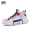 Giày cao gót Senma Giày nam mùa xuân và mùa thu siêu lửa giày bé trai mới giác ngộ giày thủy triều giày sneakers - Giay cao giày thể thao lining