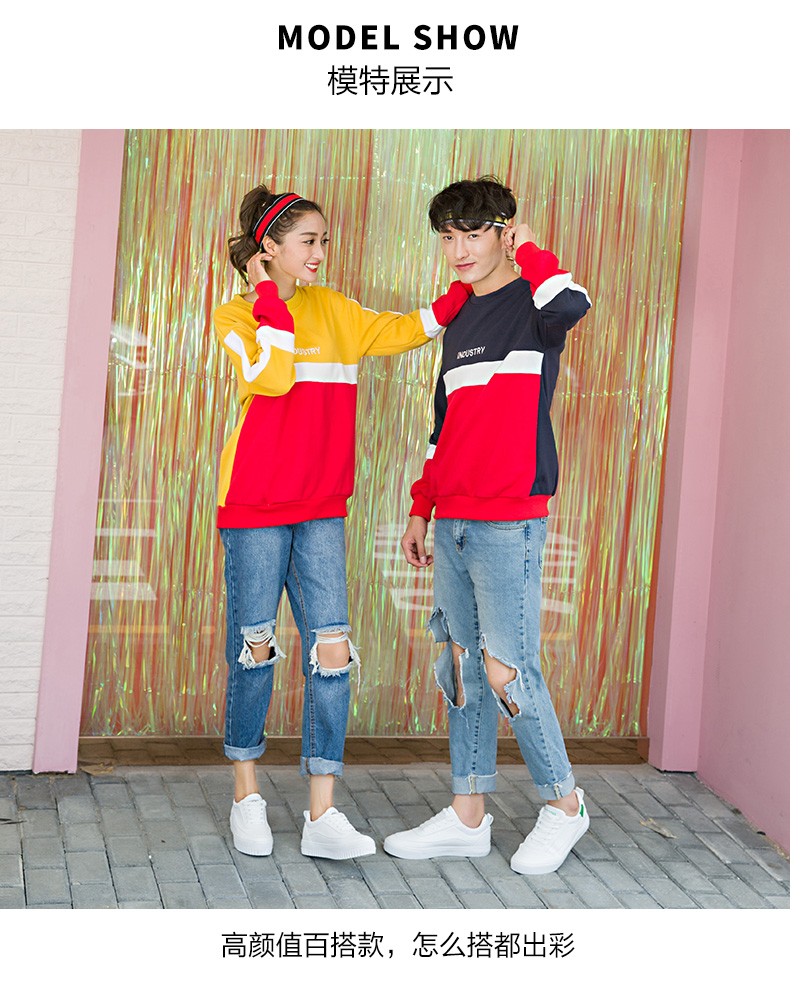 Senma nam và nữ mùa xuân và mùa thu microfiber da buộc thấp để giúp giày thể thao giản dị giày chạy giày skate giày trắng - Giày thấp thegioigiaythethao