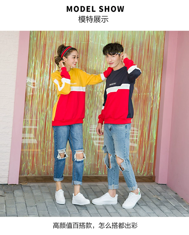 Senma nam và nữ mùa xuân và mùa thu microfiber da buộc thấp để giúp giày thể thao giản dị giày chạy giày skate giày trắng - Giày thấp