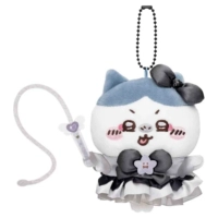 Подвеска, 10см