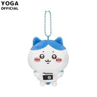 Подвеска, камера, 10см