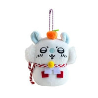 [Подвеска] Почтовая летающая мышь-10с-см.