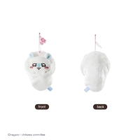 【Подвеска】 【Летающая мышь