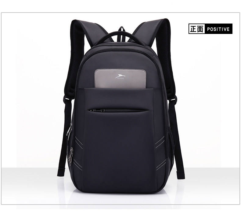 Sac homme - Ref 57064 Image 27