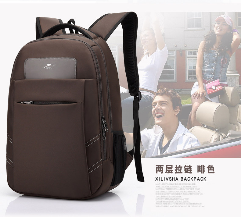 Sac homme - Ref 57064 Image 29