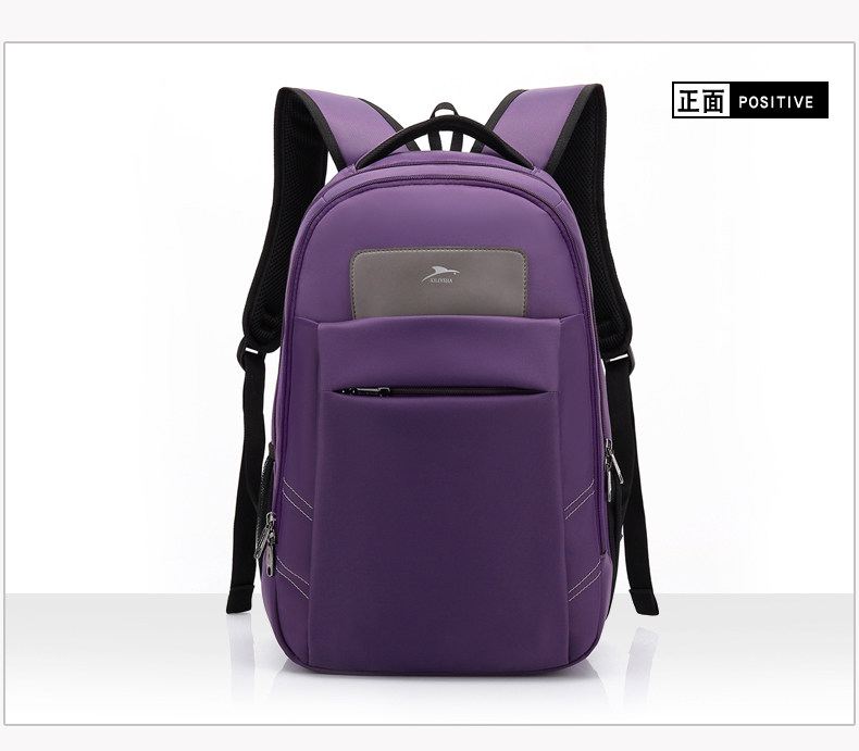 Sac homme - Ref 57064 Image 36