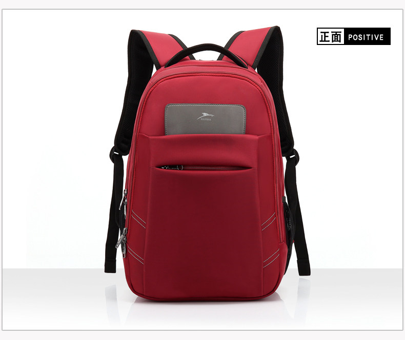 Sac homme - Ref 57064 Image 39