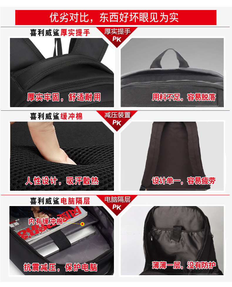 Sac homme - Ref 57064 Image 15