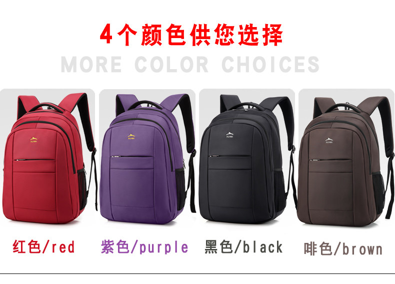 Sac pour homme - Ref 50149 Image 9