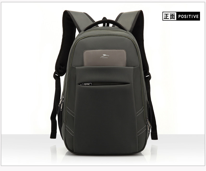 Sac homme - Ref 57064 Image 33