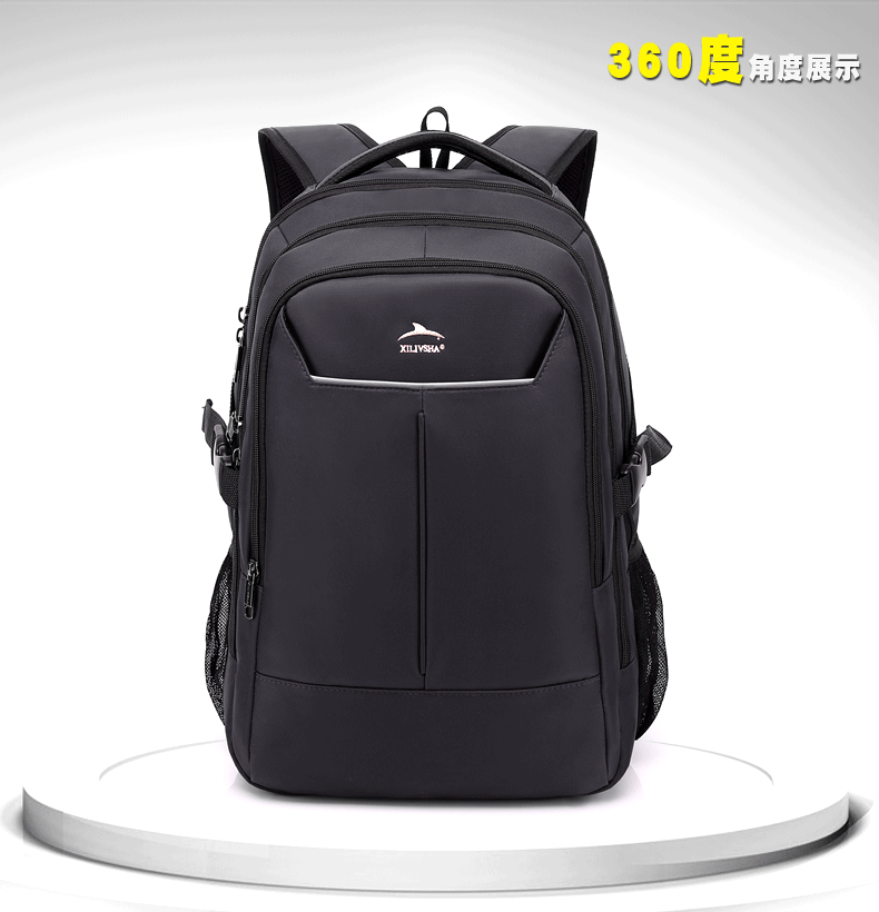 Sac pour homme - Ref 49254 Image 26