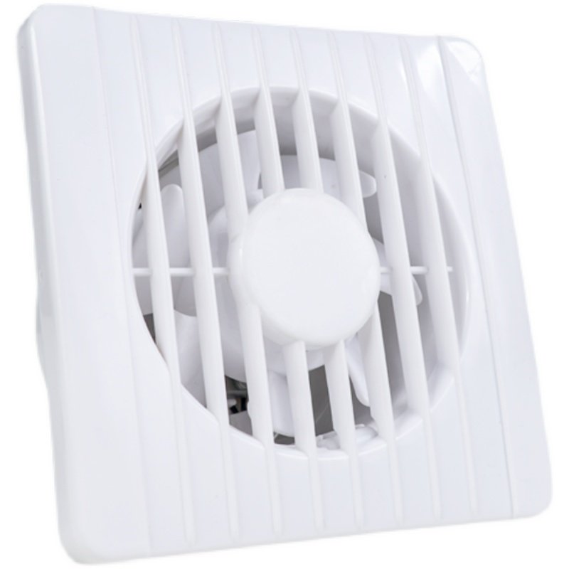Bathroom Exhaust Fan Small