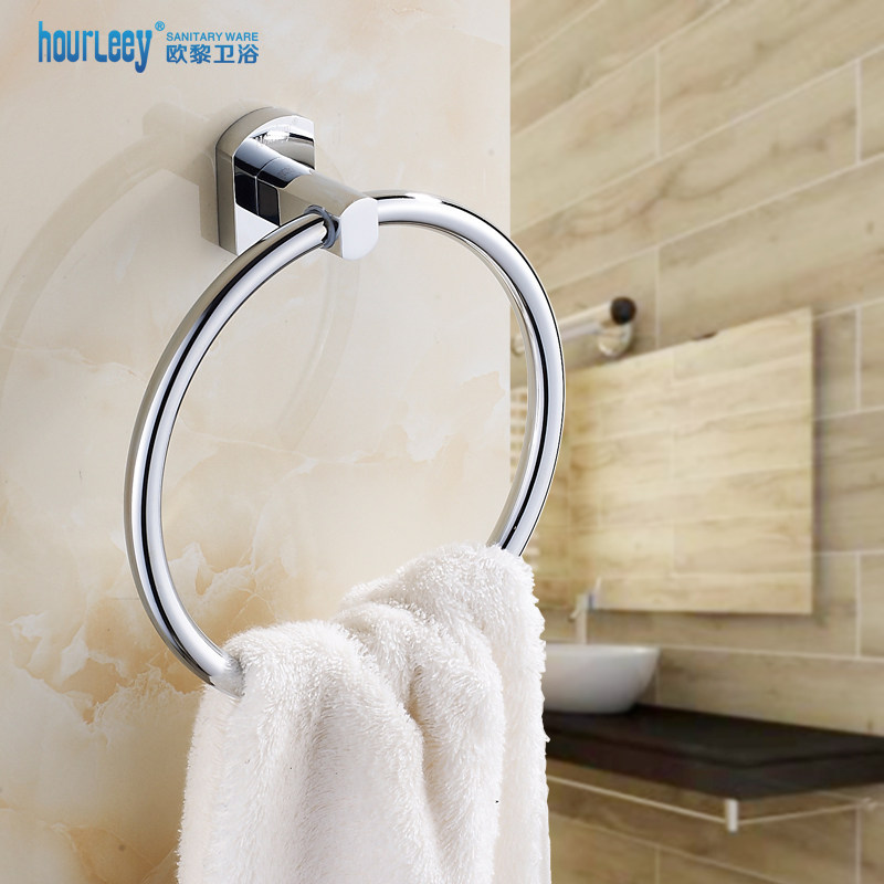 ŷ��ȫͭë����ë����6506