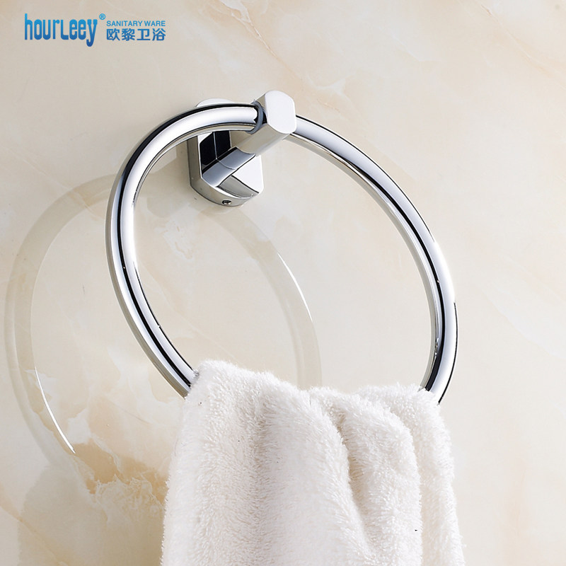 ŷ��ȫͭë����ë����6506