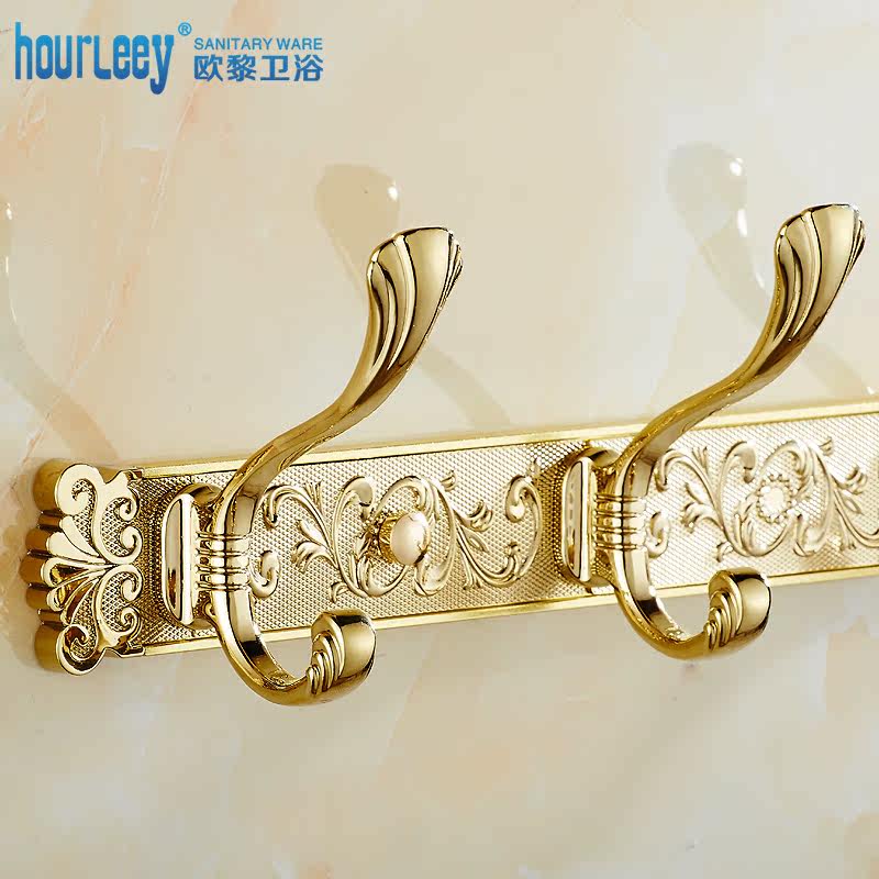 ŷ���ɫ���¹�805